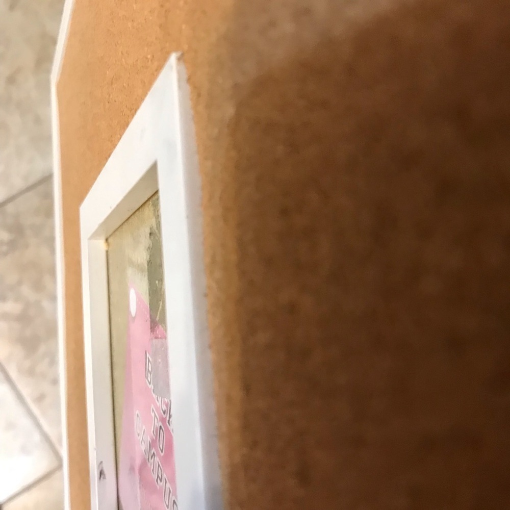 ▪️Corkboard Frame - Picture 10 of 10